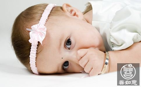 如何给新生婴儿起名 好听经典的宝宝名字大全