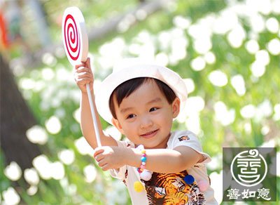 如何利用起名 2017年7月生子吉日大全