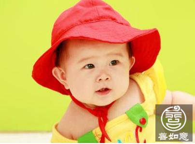 生辰起名注意事项 2017超好听的宝宝名字大全
