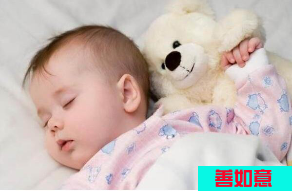 伟人和名人有着一个好名字 宝宝起名对一个人的重要性
