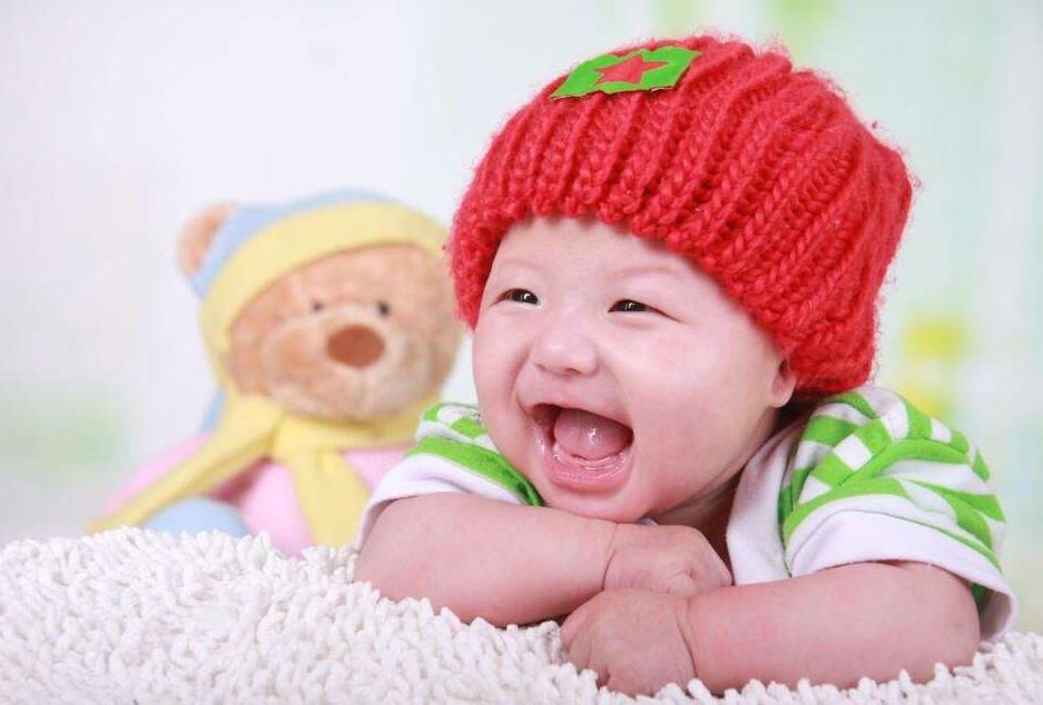 2017年男宝宝起名禁忌大全 2017有寓意的鸡年男宝宝名字