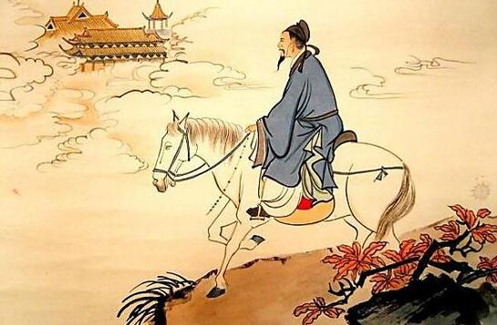 古代的人是怎么起名字 古代人起名的讲究