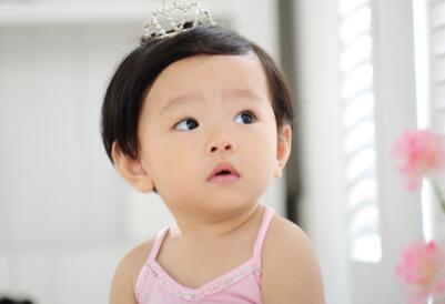 如何起名字避开热门名字 五个给宝宝起名的起名方式