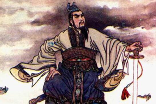 细数一些历史上的好名字 初见惊艳再见依然