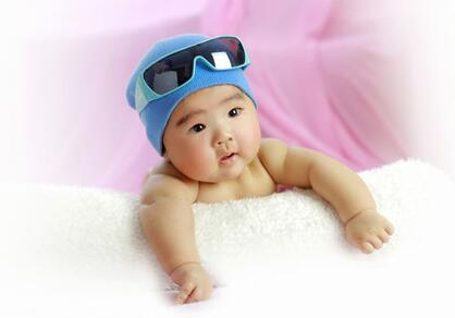 2016年冬月出生宝宝如何起名 农历十一月出生猴宝宝如何起名