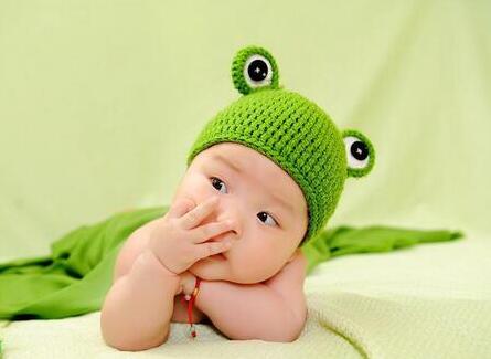 2017鸡年宝宝起名宜忌 丁酉鸡年如何起个好名字