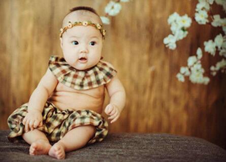 2017鸡年宝宝几月出生最好 2017男女宝宝名字大全