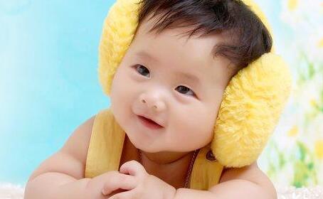 男孩起名常用字 女孩起名常用字