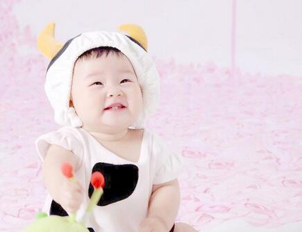 2017鸡年如何起一个洋气的名字 洋气的鸡年男女宝宝名字