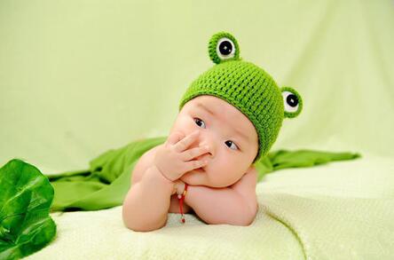 2017年三月份宝宝名字大全 鸡宝宝3月份起名