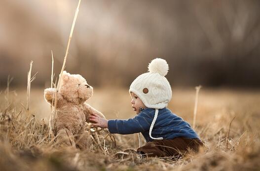 传统起名方法大全 文学起名方法大全