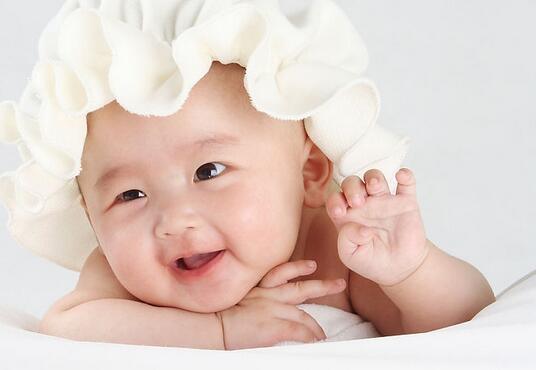 孩子起名如何根据出生月起名