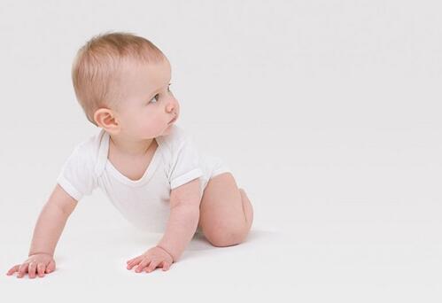 具有诗意寓意的宝宝名字大全