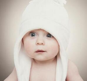 钱姓男宝宝起名字大全