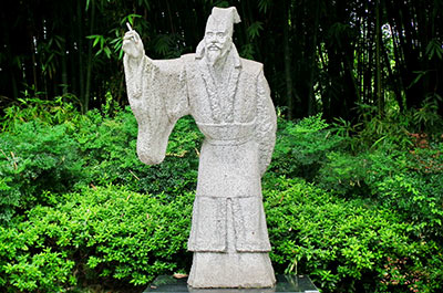 拼凑起名 —— 现代艺术家蒲思宁