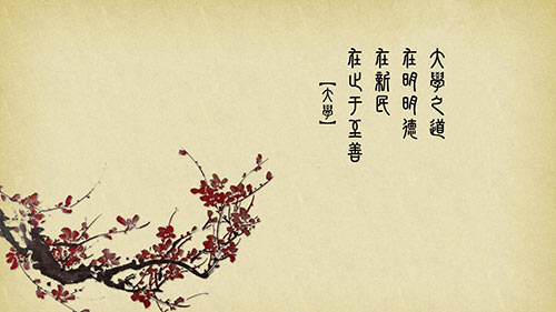 下笔有神！三国风云人物起名……