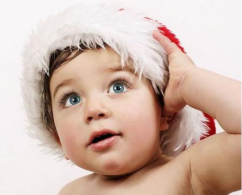 好听的女孩子起名方法 500个好听的女孩子名字