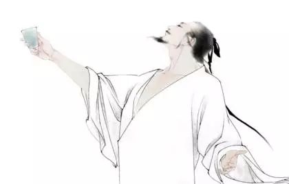 如何避免取出“史珍香”“魏生津”之类的名字