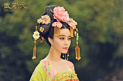 古代王公贵族为何喜欢用“奴”字为子女取名