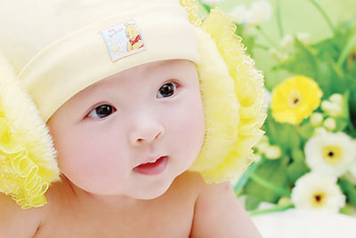 十个姓氏起名难于登天！看看你中枪了没？