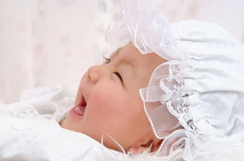 猴年女宝宝起名常用字 好听文雅的女宝宝名字大全