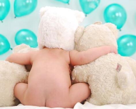 女孩子起名的特色 女孩起名富有女性意味和柔情