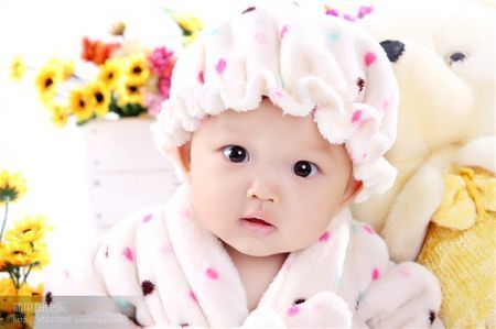 2017年宝宝起名禁忌用字 鸡宝宝起名需注意