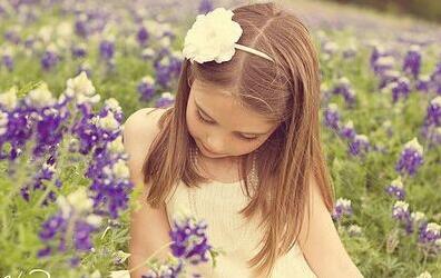 女孩字起名字方法大全 精选10个好方法