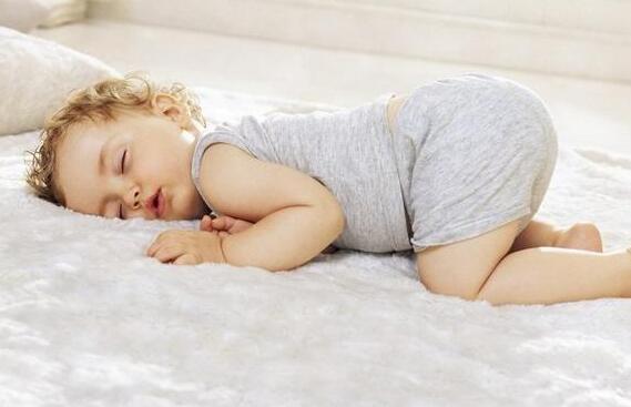 2016猴年女孩用字排行榜 女孩子起名字常用字