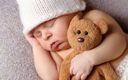 2016猴年清雅秀气的女孩起名大全