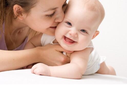 2017年鸡宝宝女孩起名字大全 鸡宝宝女孩起名字大全