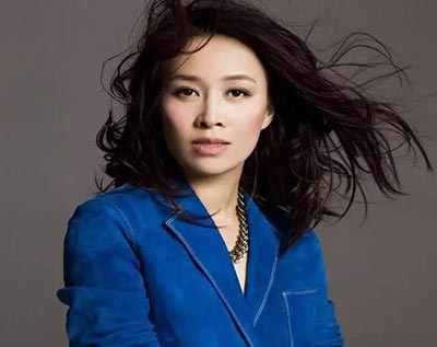 星光大道 明星爆红的秘诀