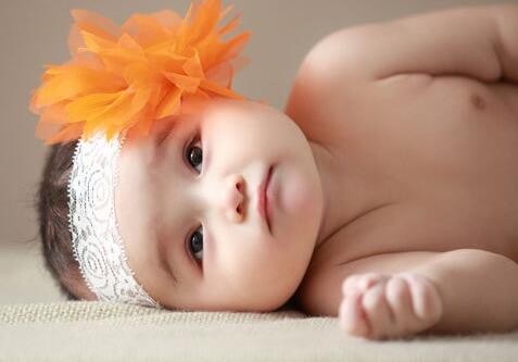 女孩起名的方法 女孩起名常用字