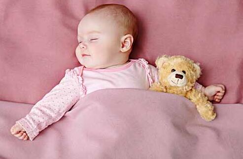 如何考虑生肖因素给女孩子起名字?