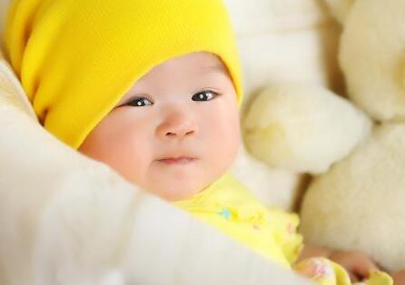 2016女孩起名字大全 10个起名字方法大全