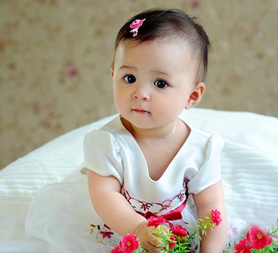 小孩子取名字与季节有关系吗？