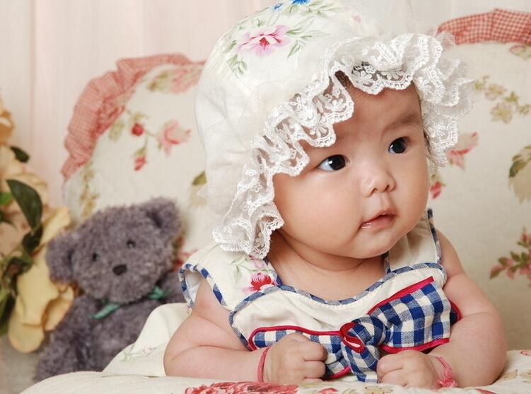 2016给女宝宝起名的一些妙招