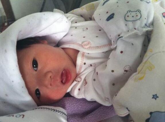 含金的字，带金字旁的字有哪些，金字旁有哪些字?