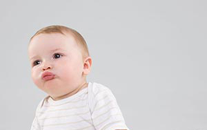 2017年100个好听的女宝宝起名英文名