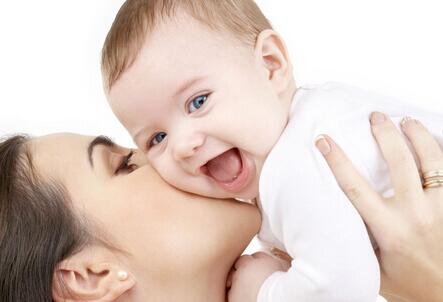 如何给女孩起名起个古典气息的名字