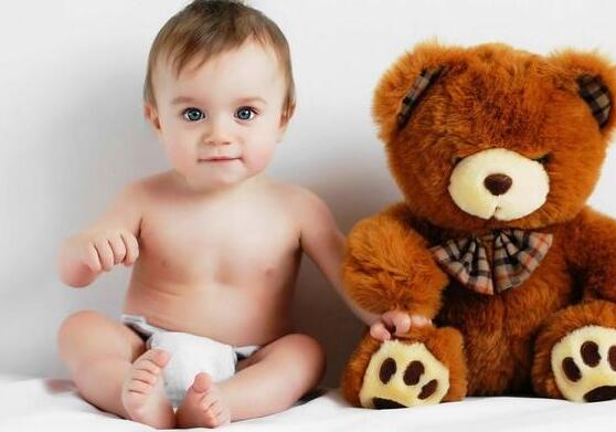 2016年猴年宝宝500个好听的乳名大全