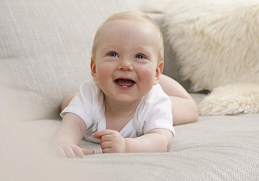 诗词中适合女孩名字