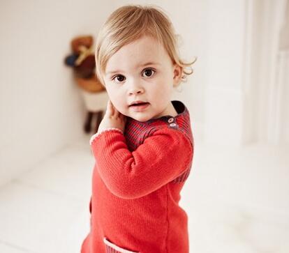 漂亮的女孩起名用字大全