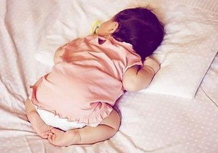 宝宝起名为何要有各种避讳