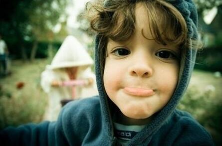 女宝宝个性的名字大全