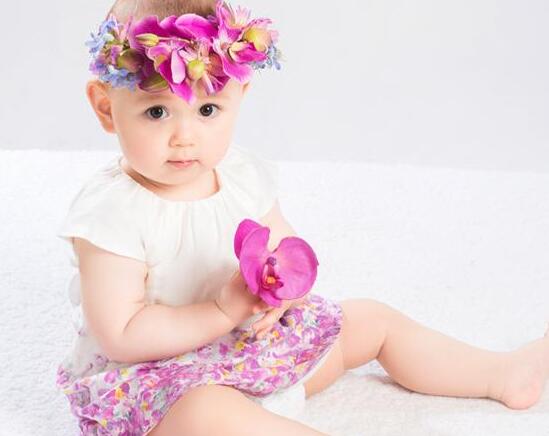 猴年女宝宝宜用字有哪些