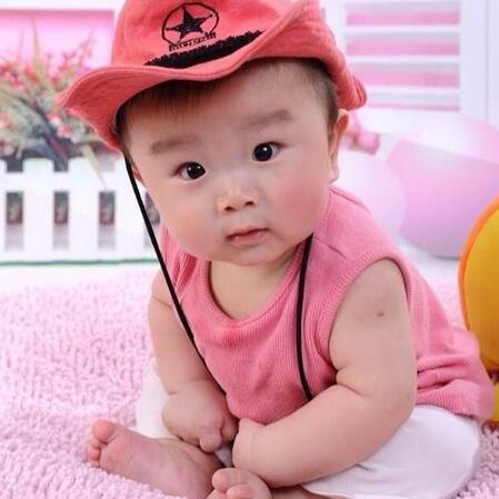 信阳起名哪家好 信阳宝宝起名哪家好