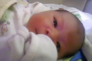 济源起名哪家好 济源宝宝起名哪家好