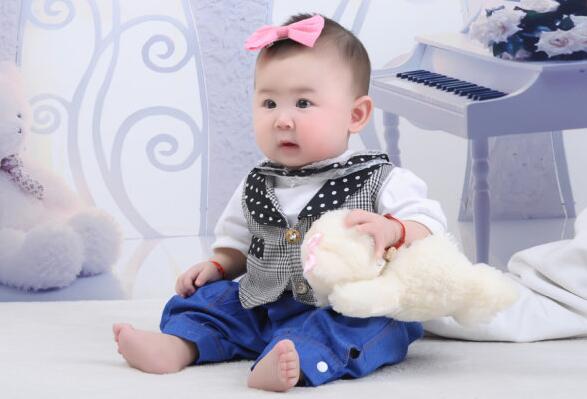 焦作起名哪家好 焦作宝宝起名哪家好