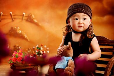 商丘起名哪家好 商丘宝宝起名哪家好